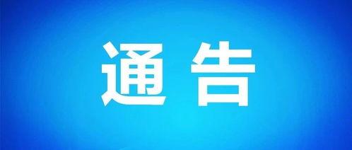 深圳宝安新闻爆料,聚焦宝安区最新动态与热点事件