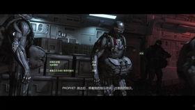 p5最新爆料视频,游戏细节大曝光，亮点纷呈引期待