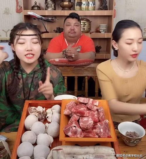 毛哥爆料肚包肉视频大全,肚包肉视频大全，传统美食新演绎